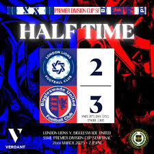 Biggleswade United (@Biggleswadeutd)