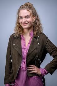 Sie wird seit dem 26. Sturm Der Liebe Beitrage Facebook