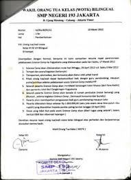 Berikut contoh surat pernyataan yang menjadi syarat dalam lamaran kerja untuk menjadi aparatur sipil negara (asn). Contoh Surat Pernyataan Kerjasama Dengan Komite Sekolah