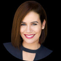 Top Loan Officers and Mortgage Lenders in Cincinnati, OH For 2025 (Verified)