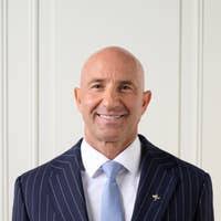 Real Estate Agents in Bentleigh, VIC 3204