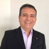 1000+ "Carlos Alberto Alberto" profiles