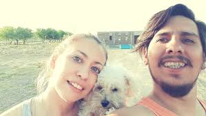 Adrian Gimenez (@adriangimenez.ok) • Instagram photos and videos