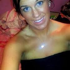 Katie Tapp (katietapp)