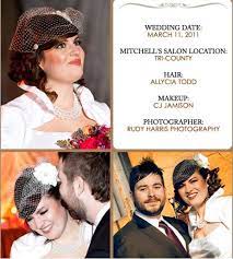 Mitchell S Salon Day Spa Cincinnati Oh Www Mitchellssalon Com Spa Day Salons Spa