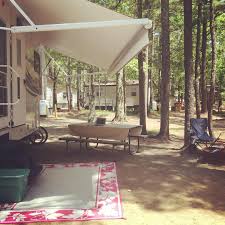 Rather, it's a category of vehicle, just like an suv is. Full Time Rv Family Of 6 What It S Like To Live And Travel In An Rv Full Time Dotting The Map