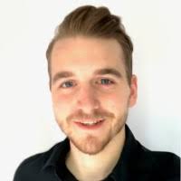 200+ "Capotosto" profiles