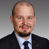 Alexandre Andenmatten