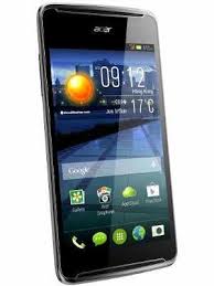Compare Acer Liquid E600 vs Celkon C206 ...