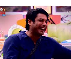 Check spelling or type a new query. Sidharth Shukla Dies Of Heart Attack Know About Its Major Symptoms Causes And Prevention