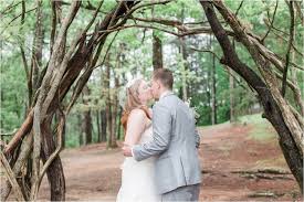 Red top mountain state park in acworth is known for its amazing location right on lake allatoona. Red Top Mountain Wedding Brittany And Bradford Showit Blog