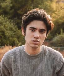 Jacob Kent's Instagram, Twitter & Facebook