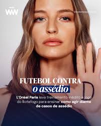 No Women To Watch 2025, celebramos as mulheres que inspiram e transformam o  mercado com sua liderança, coragem e visão de futuro. Conheça um pouco da  trajetória de Alessandra Souza, Carol Boccia