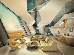 Scientists Predict What Homes On Mars Will Look Like 226,143 likes · 4,097 talking about this. scientists predict what homes on mars