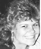 KELLY MAKSIMOWICZ Obituary (2007)