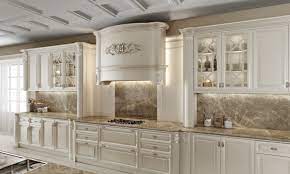 Classic Luxury Kitchen Google Search Classic Kitchen Cabinets Luxury Classic Kitchen Kitchen Interior Luxury