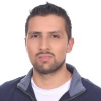 100+ "Cesar Reina" profiles