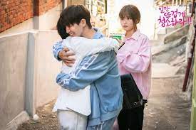 Pin By Gabriela Cartoni On Clean With Passion Kdrama Kyj Drama Korea Best Dramas Kim Yoo Jung