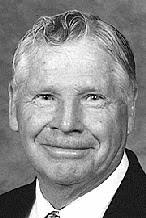 Frederick Shannon Obituary