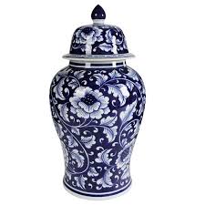205 results for ginger jar white. Trellis Ginger Jar White Lemon Australia Free Shipping Shop Now