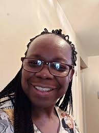 Beyond Horizon Journey