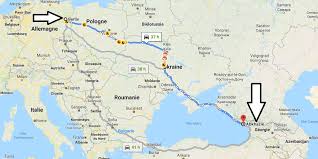 Abkhazia, autonomous republic in northwestern georgia that formally declared independence in 1999. Wo Liegt Abchasien Wo Ist Abchasien In Welchem Land Welcher Kontinent Ist Abchasien Wo Liegt