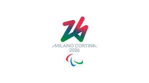 May 30, 2021 · milano is working on convincing melli whose contract with the dallas mavericks expires later this summer. Futura Is The Official Emblem Of Milano Cortina 2026 International Paralympic Committee