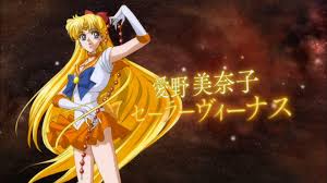 65 sailor mars wallpapers on wallpaperplay. Sailor Moon Crystal Wallpapers Wallpaper Cave