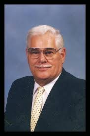 Jack Slack Obituary (1924