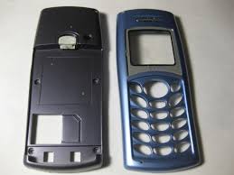 Корпус Samsung C110 — Купить Недорого ...