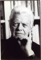 Fibonacci-Project: Dusan Sidjanski