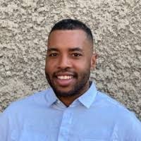 60+ profils pour “Dwayne”