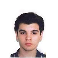 60+ perfiles de «Rodrigo Medrano»