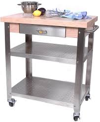 We did not find results for: 30 Best Kitchen Islands That Are Super Elegant Convenient Storables