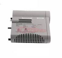 CC-PAIX01 | Honeywell Analog Input Module PN:51405038-275