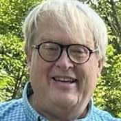 Janssens Family Obituaries