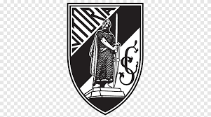 Download free portimonense sc logo vector logo and icons in ai, eps, cdr, svg, png formats. Vitoria S C Guimaraes Primeira Liga Ligapro Portimonense S C Sepakbola Olahraga Logo Png Pngegg