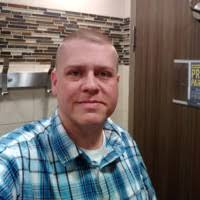 10+ "Jonathan Strunk" profiles