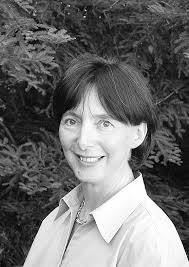 Canopy Welcomes A New Executive Director