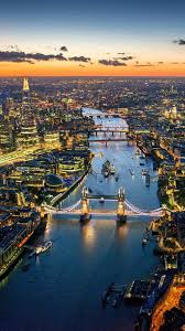 Find and download london skyline wallpapers wallpapers, total 18 desktop background. Iphone London Wallpapers Wallpaper Cave