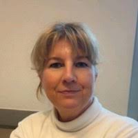 20+ "Saskia Walker" profiles