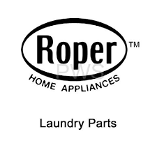 Roper electric clothes dryers often provide a quick, efficient and practical way to dry your clothes. Roper W10185979 Dryer Wiring Diagram Cycle Feature Residential Roper Laundry Parts