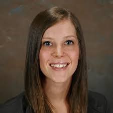 Kerry Hird's Instagram, Twitter & Facebook