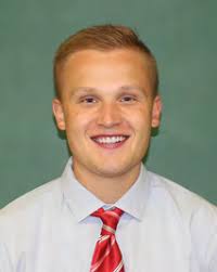 Duchesne High School