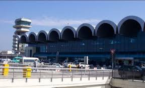 We did not find results for: MÄƒsuri Speciale Pe Aeroportul Otopeni Au Fost Create DouÄƒ Culoare Speciale Pentru Pasagerii Care Ajung In È›arÄƒ Capital