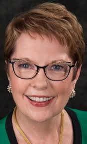 Webster University chancellor to resign amid finance turmoil