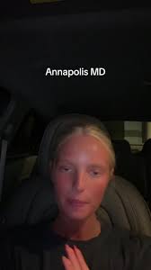 Annapolis West Education Centre School in Annapolis Royal