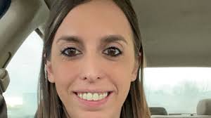 Fundraiser by Darci Vestal : Bills and medical expense