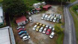 We did not find results for: Lelong Kereta Sewa Rm5 000 Di Langkawi Kosmo Digital