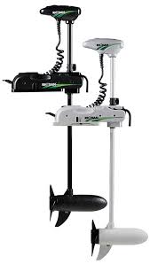 Maybe you would like to learn more about one of these? Hd Gps Anchor Trolling Motor 12v